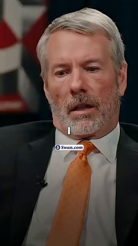 Zf0ZFVFngXo9b er.jpg