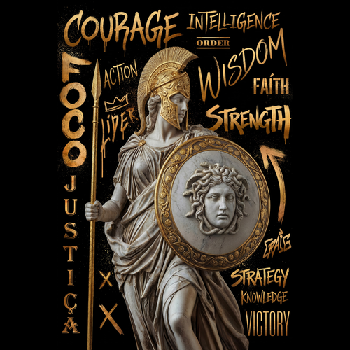 temp kie upload e5f3b5efb4dc4c3ba3bb026f3d5dca3d.png