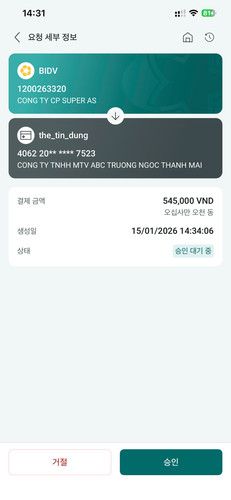 z7436786615431 324eab6e1a72323313adb20ae3bd4b69.jpg