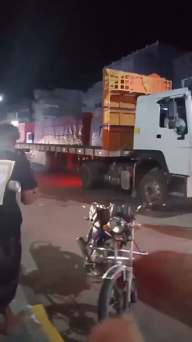 xXG qm1QZ8xHWPVF.jpg