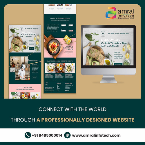 Professionally design website.jpg