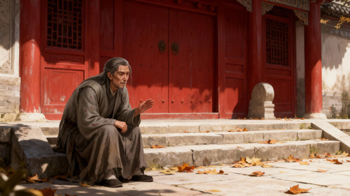 570a9549ab794a7d8ea2614b40d33256~tplv wopfjsm1ax aigc resize 0 0.jpg