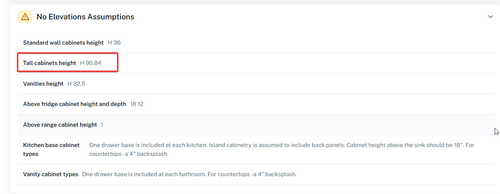 chrome 9DceOxYL1P.png