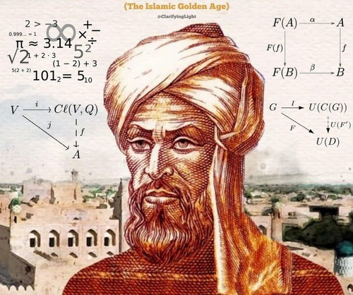 G nrYRcXEAAV4ul?format=jpg.jpg