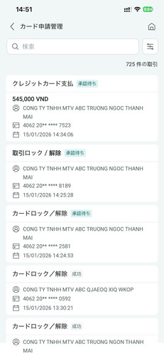 z7436853004151 797d1a58dc66bded8a4f87d4e17b2807.jpg