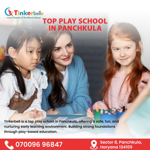 Top Play School in Panchkula.jpg