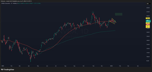 G uGcJUbQAAchLb?format=jpg.jpg