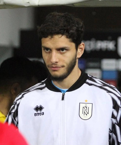 s9vHvKB9i6oTP24Dec9s5h9ekQ0P70tPlId1T8ZSYeuOepYrwMoUH667A27DZ5MhtWPlDZ08LvDN5XQXIKC CL2cnXwW7bsKdIMB.jpg