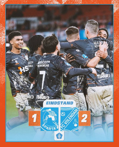 AyzF3jJxtzU DoiB7swy 8ue9t5 UFHurKDuQ735CGaWuh RJVU9O5mTcXnF3xE33nOR8D1oY1BFNhyHj9Pv4u0YTRWNMxRmYnCo.jpg