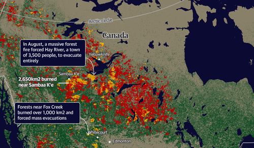 G nvVclXcAAZKYL?format=png.png