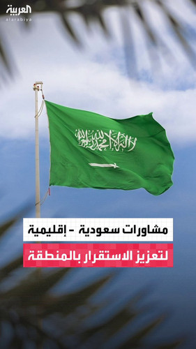 11onziPL 9 zK9 A.jpg