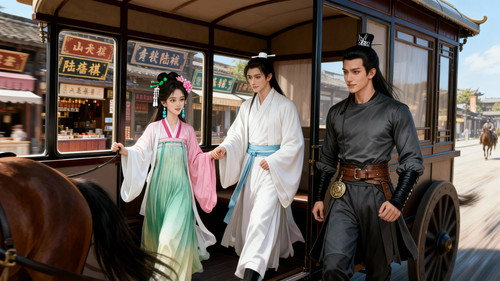 519afa940b1e446caac0b03cbb75d598~tplv wopfjsm1ax aigc resize 0 0.jpg