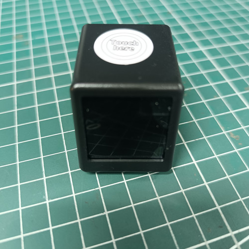 2026 01 16 15 45 18 (1).jpg