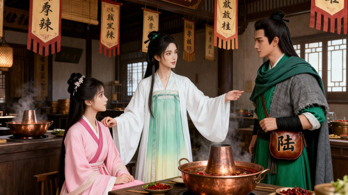 470520fac4ed49b88d4a17ad5c0a2f71~tplv wopfjsm1ax aigc resize 0 0.jpg