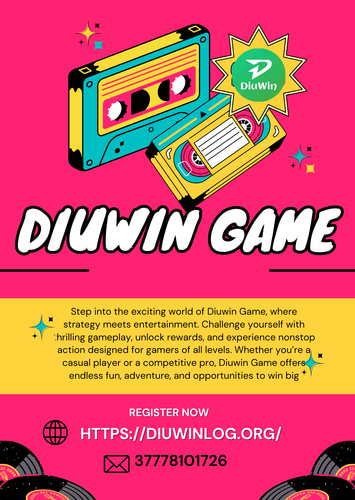 Yellow Pink Sticker Bomb Retro Music Night Invitation.png