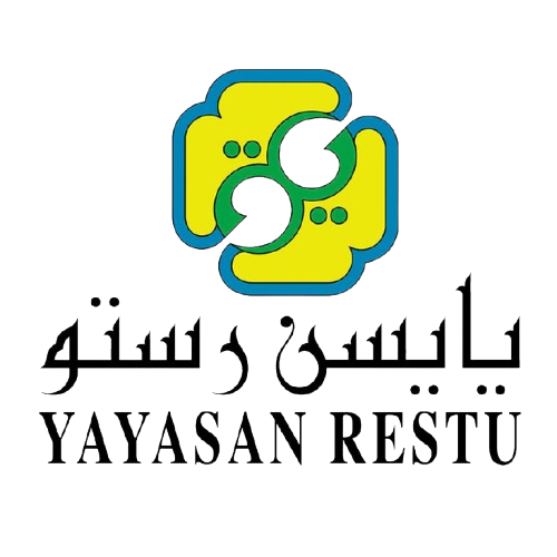 yayasan restu logo removebg preview.png