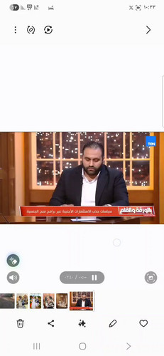 W etDzLO5xDFLLwI.jpg