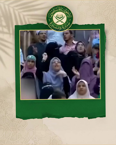 3Tnu1R1I5q0pTc1 .jpg