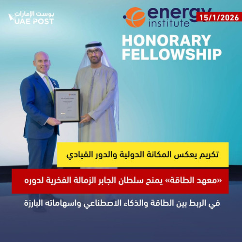 G s2n04bQAAgrhl?format=jpg.jpg