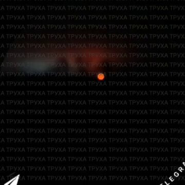 k3MWR DVpdEijdxb.jpg