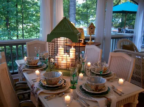 «Посуда для подачи суфле: красота и удобство».webp