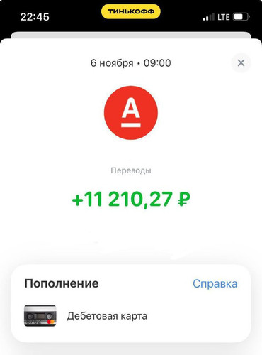 vr0YR9G HbLa1ldsEGMnbd cDSlp8BeW4UQiimn1W0gp7POK3mIxSgjEoDA0xlgH27oHijD JqlGJmuSr6mAbiWSAuDfT fGA SP.jpg