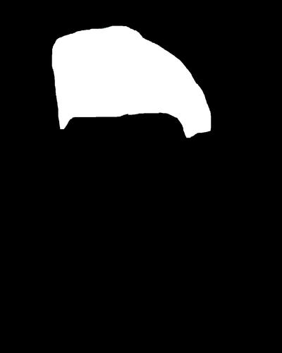 obj removal png mask.png