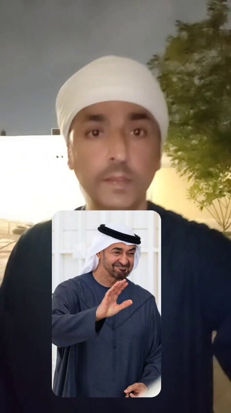 nfmX6b4 wBKpFAS9.jpg