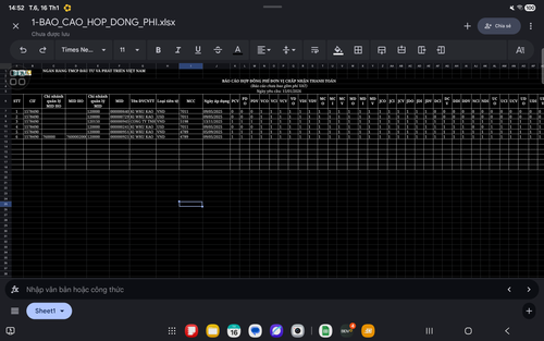 screenshot 1768550478751.png