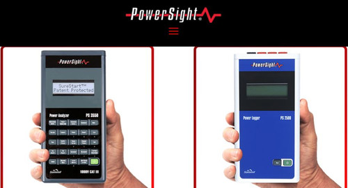 Harmonic Analyzers – Precision Tools for Identifying and Managing Power Distortion with PowerSight.jpg