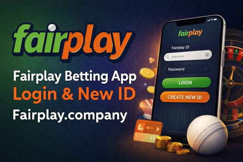 Fairplay-betting-app..jpg