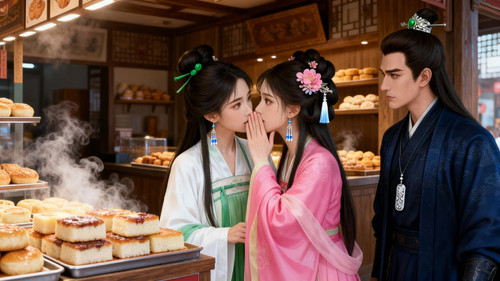 43b1059ac7bf4446a2db61167c2343c3~tplv wopfjsm1ax aigc resize 0 0.jpg