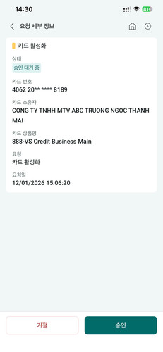 z7436786598453 565525d7a2ce3ba037def5cf1fe0b1e2.jpg