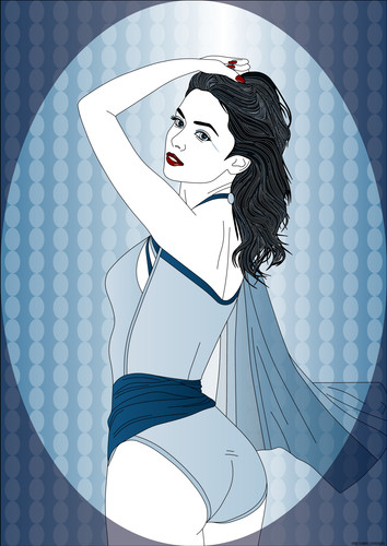 1008 Pauline (1).jpg