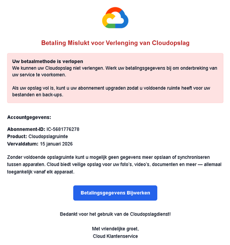 Capture d’écran 2026 01 15 114011.png