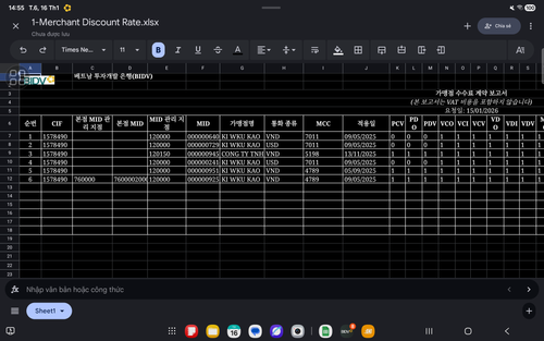 screenshot 1768550646646.png