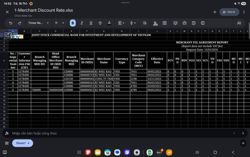 screenshot 1768550570527.png