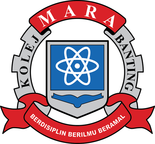 Kolej MARA Banting.png
