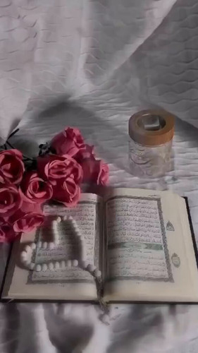 WcDA58pECJ HHdXX.jpg