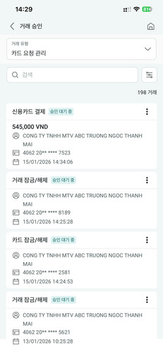 z7436786592761 e8d387e81574b56983f2ceacac59ee3c.jpg