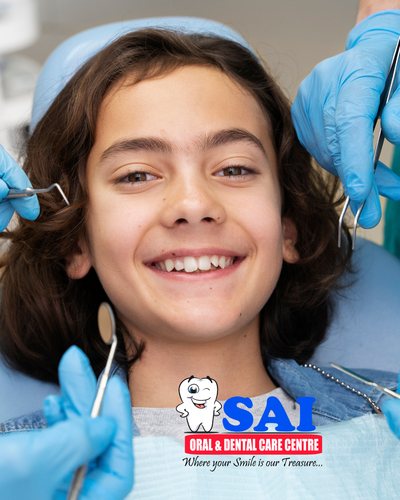 Dental Clinic in Bhopal Near Me for Complete Dental Care.png