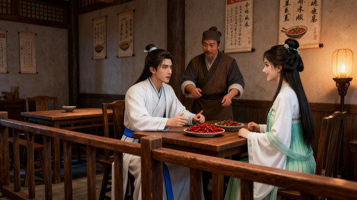 419ad7e49d7845f7ac735f40cb9965af~tplv wopfjsm1ax aigc resize 0 0.jpg