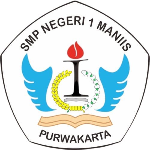 LOGO SMPN 1 MANIIS.png