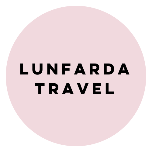 Lunfarda Travel Logo Redondo Rosa (1).png