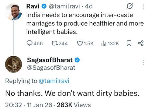 G tU0 vbQAQeOyX?format=jpg.jpg