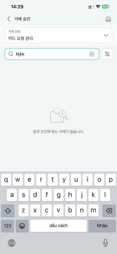 z7436786502524 a804106ed7a264e57e34aeee1a9c28f6.jpg