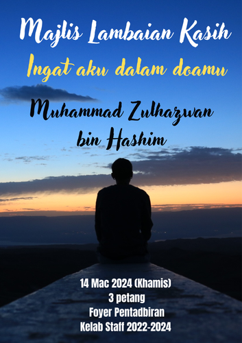 Majlis Lambaian Kasih.png