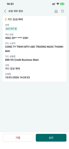 z7436786824153 ea1e5efc8963b6607b39fd82f0a017fd.jpg