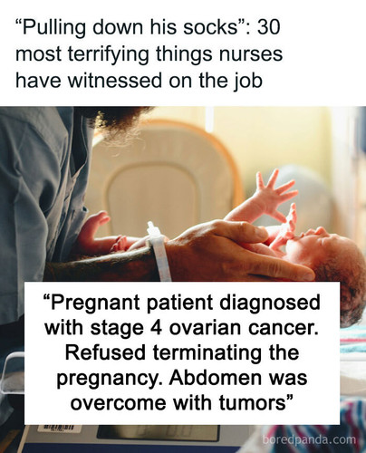 494a0538 23f8 49e3 966f af0b35ea60ec.jpg