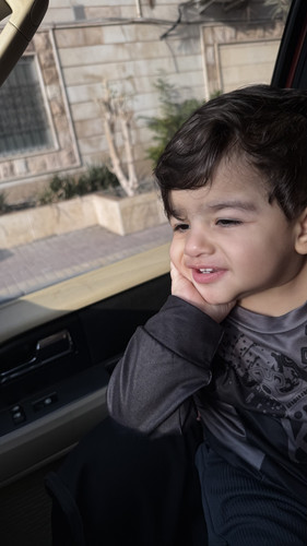 4BEBDEB1 2A5C 4FC8 BBAB 7575600BC453.jpg